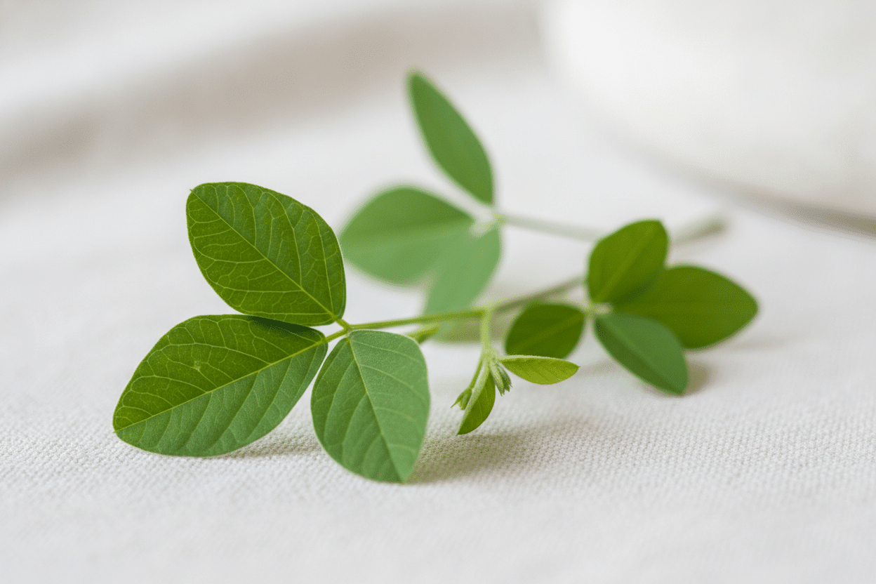 Desmodium